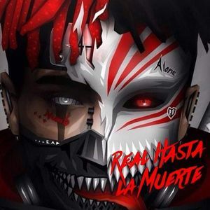 Meet your Posher, Luis